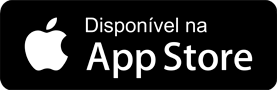 Download para IOS