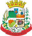 MUNIC�PIO DE OURO VERDE DO OESTE