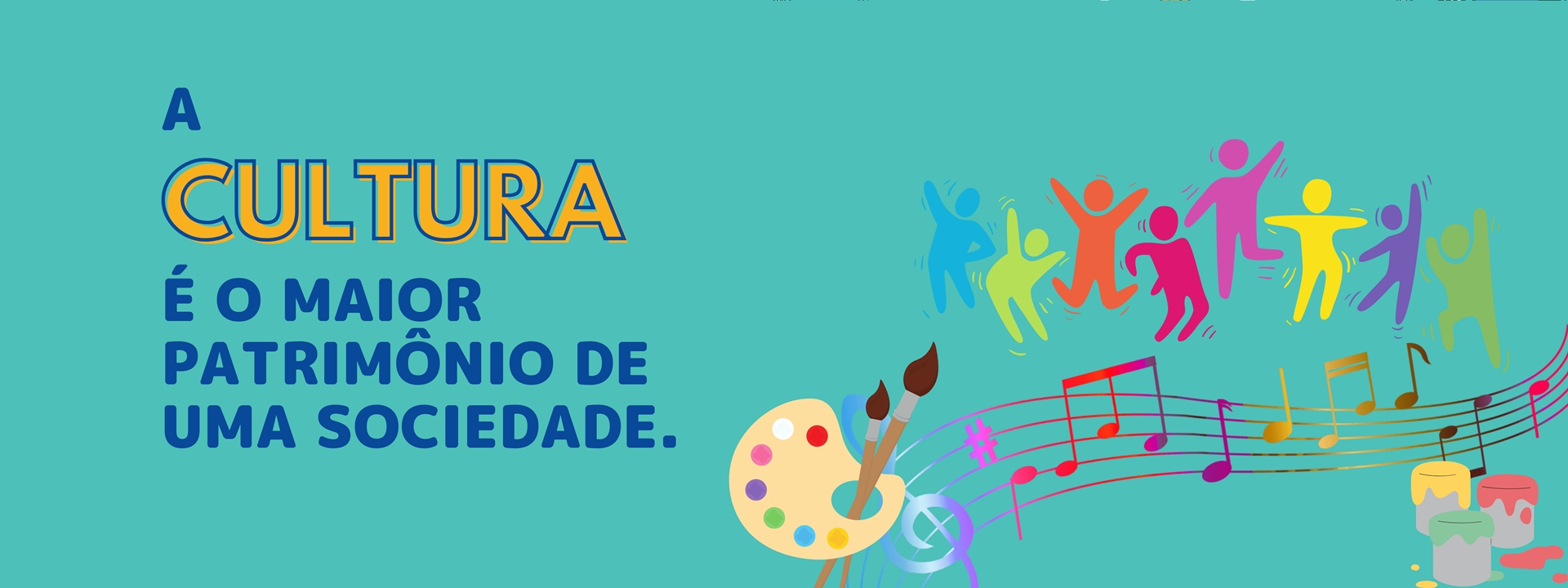 BANNER Subportal Educação 4