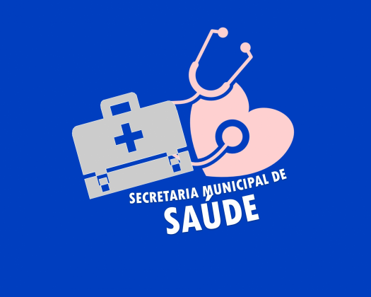 slide5