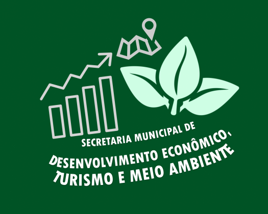 slide7